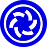 Jackpot Appliance Repair logo